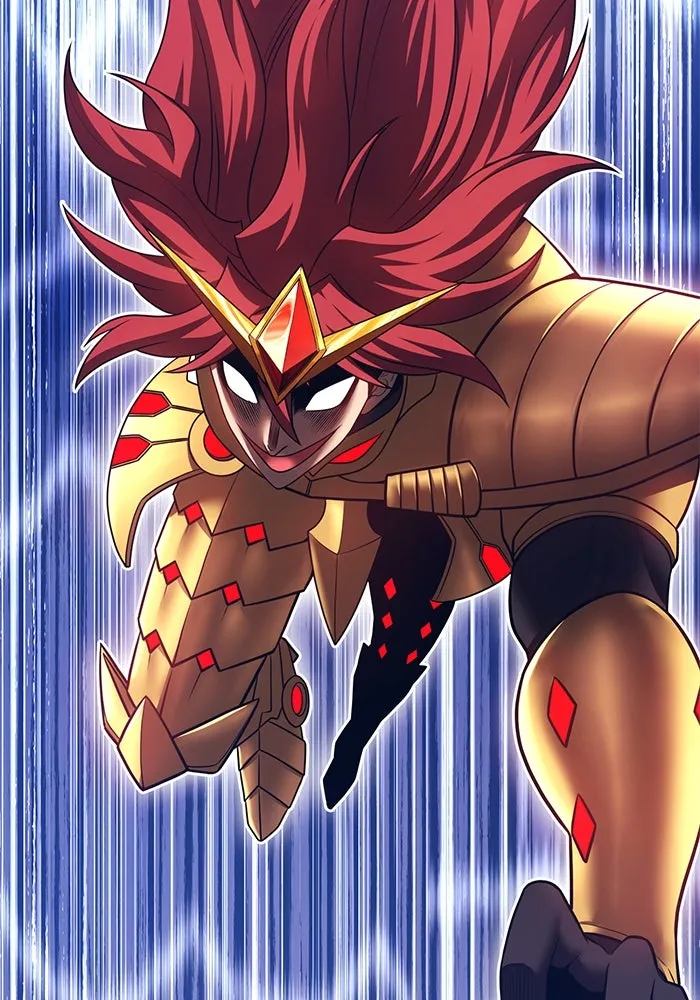 +99 ท่อนไม้พร้อมบวก ตอนที่ 68 อนาเธอร์เวิลด์ (1) รูปที่ 157