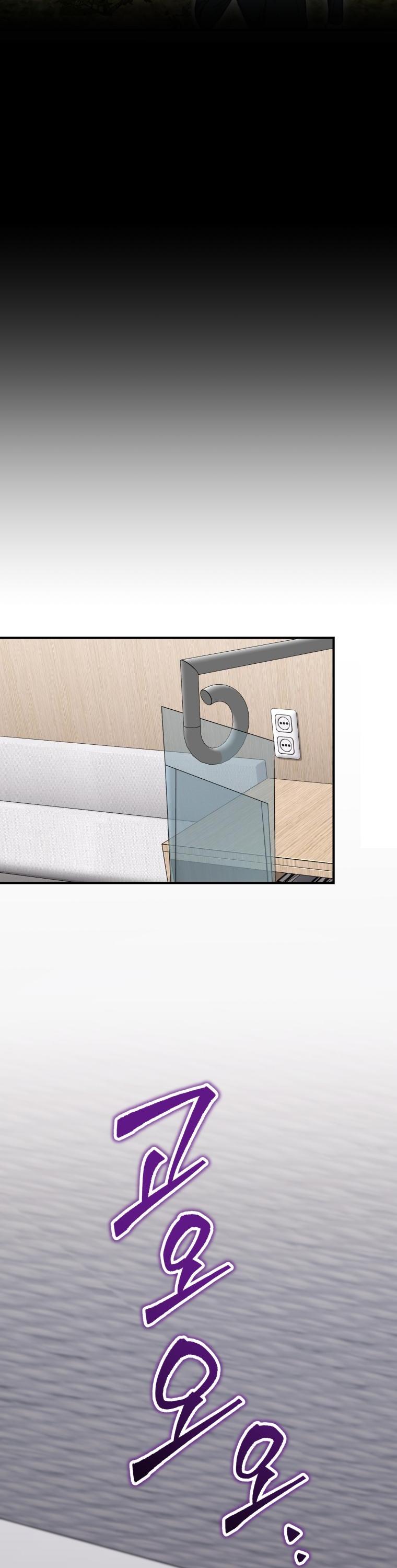 Manga-lc-com อ่านมังงะ อ่านการ์ตูน ออนไลน์ ฟรี Face Genius  0-Year-Old Top Star ตอนที่ 1 2 3 4 5 6 7 8 9 10 11 12 13 14 ฟรี ไม่มีโฆษณา Manga-lc - อ่าน มังงะ อ่าน การ์ตูน ออนไลน์ อ่านมังงะ ฟรี