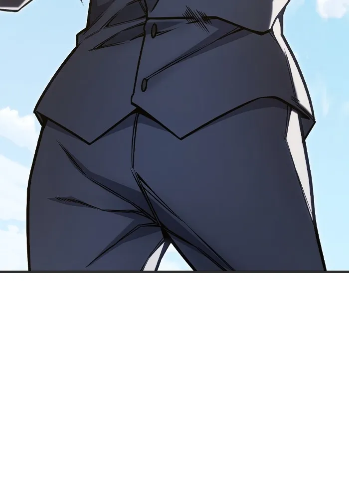 เยาวชนคนคุก ตอนที่ 31 รูปที่ 7