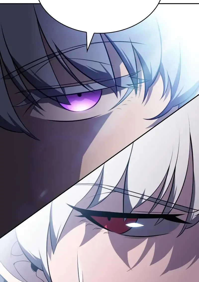 The Regressed Son of a Duke is an Assassin ตอนที่ ตอนที่ 112 รูปที่ 85