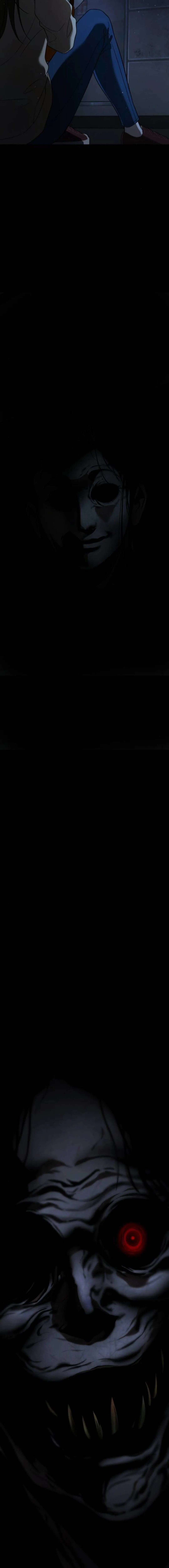 Zombie Papa ค_ณพ_อระห_ำพ_นธ_ซอมบ_ ตอนที่ ตอนที่ 7 รูปที่ 5