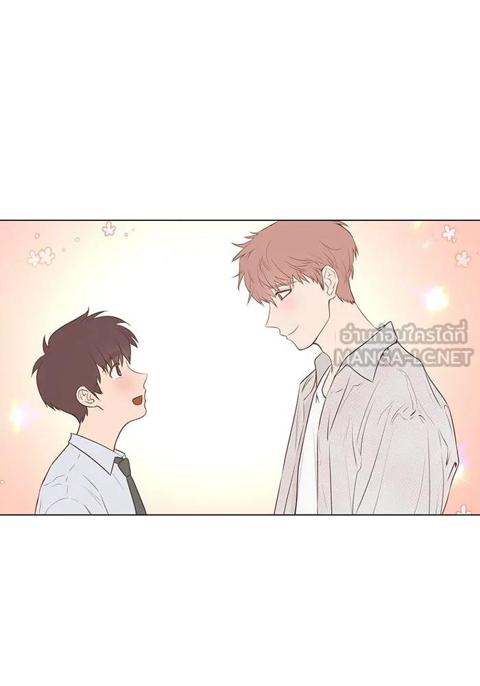 อย่าล้อเล่นกับหัวใจ ตอนที่ 50 รูปที่ 45