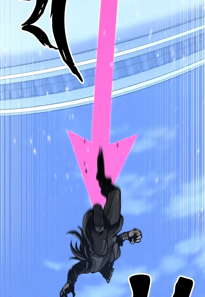 เส้นทางสู่เทพมาร ตอนที่ 54 รูปที่ 136