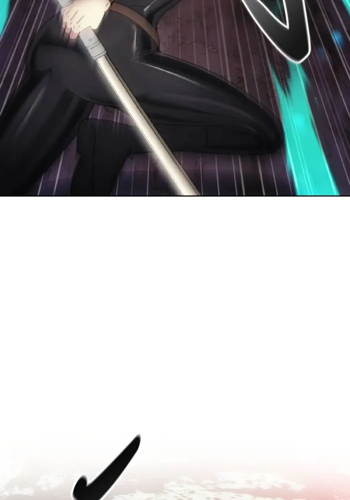 ศึกชิงบัลลังก์เทพเจ้ ตอนที่ 96 รูปที่ 61