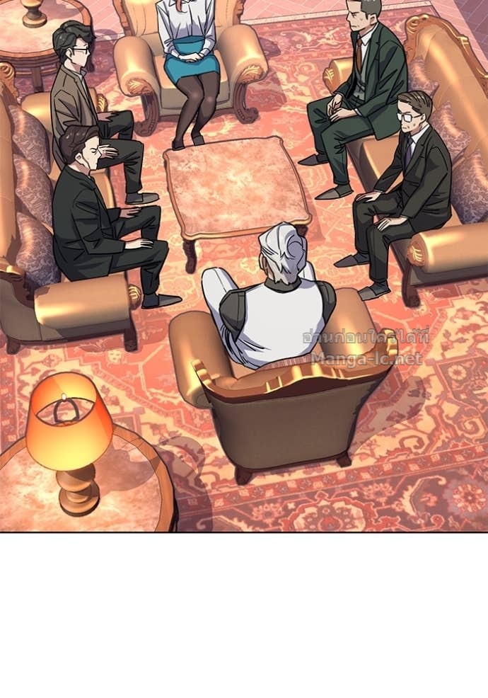 Doujin-Lc- อ่าน โดจิน มังฮวา เกาหลี ญี่ปุ่น จีน แปลไทย Reborn Rich ตอนที่ 1 2 3 4 5 6 7 8 9 10 11 12 13 14 ฟรี ไม่มีโฆษณา อ่าน โดจิน Manhwa เกาหลี ญี่ปุ่น จีน เรามีครบ คัดมาให้เน้นๆ โดจิน 18+ รับประกันความฟินโดย Doujin Lc