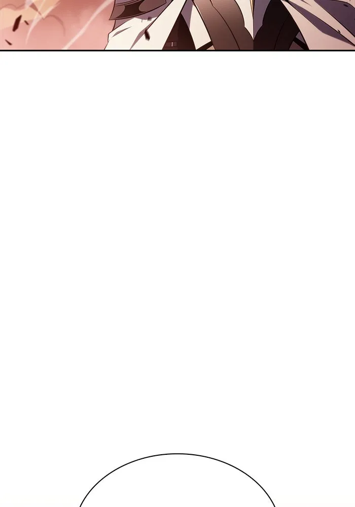 ลูกชายคนเล็กของดยุกคือมือสังหาร ตอนที่ 58 รูปที่ 115