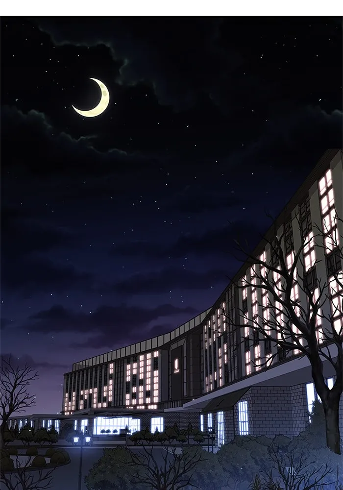 สลับรัก สลับชะตา ตอนที่ 57 รูปที่ 74