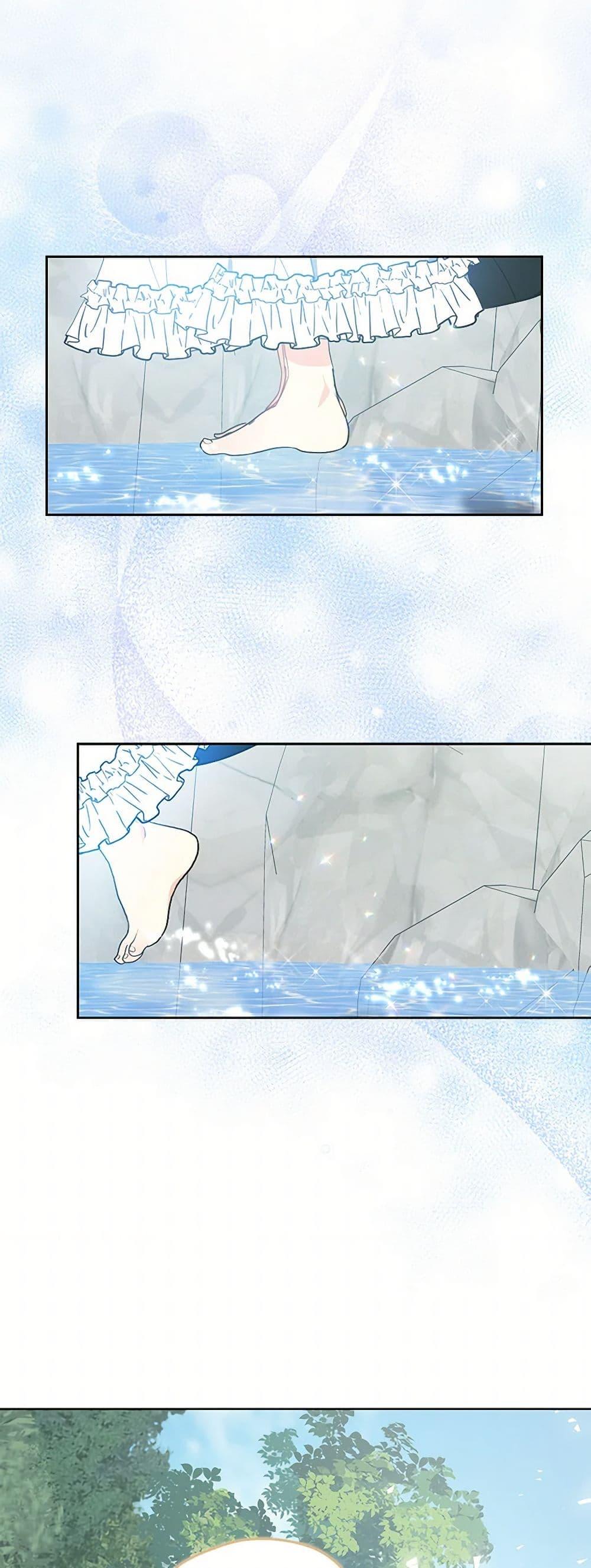 Manga-lc-com อ่านมังงะ อ่านการ์ตูน ออนไลน์ ฟรี Your Majesty, Please Spare Me This Time ตอนที่ 1 2 3 4 5 6 7 8 9 10 11 12 13 14 ฟรี ไม่มีโฆษณา Manga-lc - อ่าน มังงะ อ่าน การ์ตูน ออนไลน์ อ่านมังงะ ฟรี