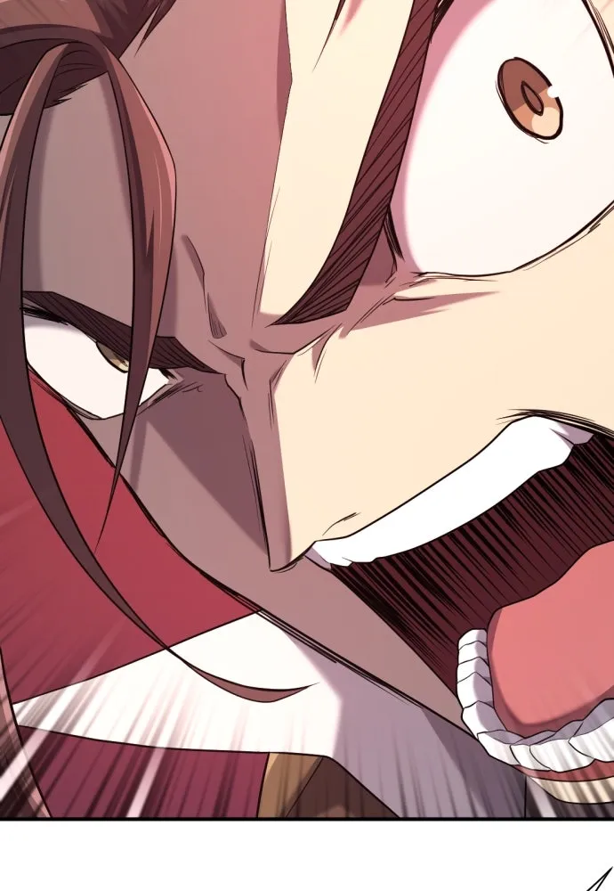 ยอดสถาปนิกผู้พิทักษ์อาณาจักร ตอนที่ 199 รูปที่ 41