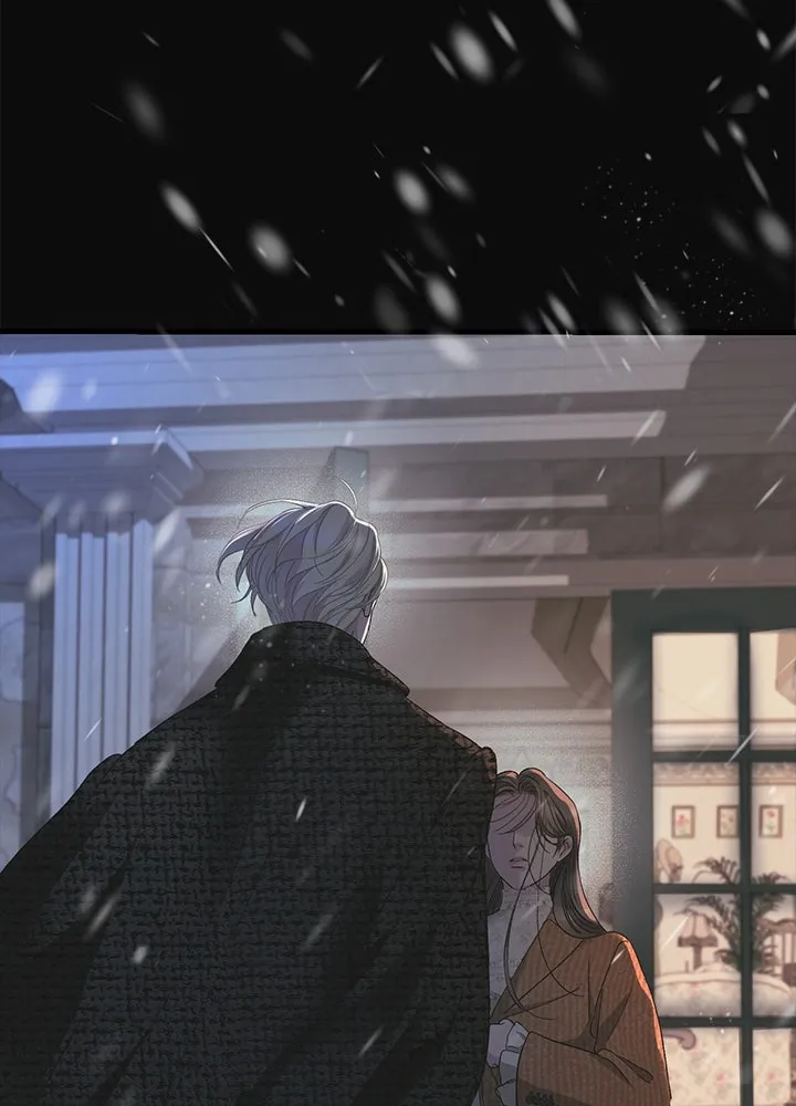 องค์ชายผู้อื้อฉาว ตอนที่ 123 (จบซีซัน 3) รูปที่ 127