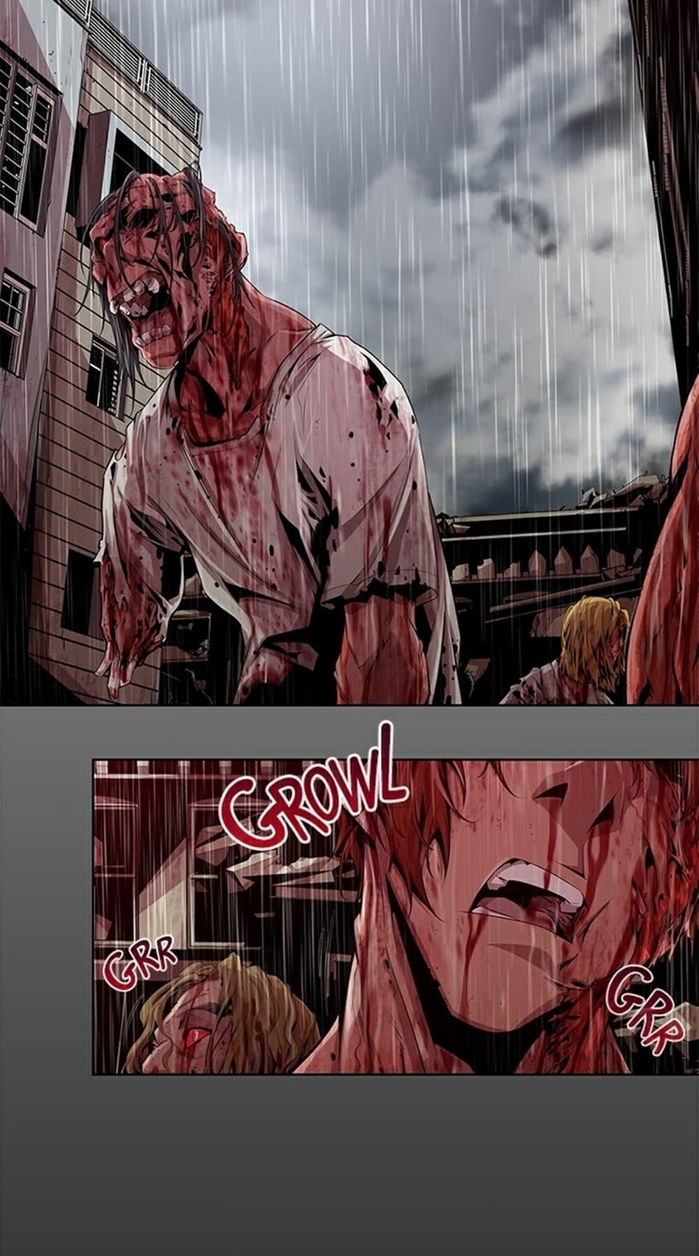 Manga-lc-com อ่านมังงะ อ่านการ์ตูน ออนไลน์ ฟรี Survival Undead ตอนที่ 1 2 3 4 5 6 7 8 9 10 11 12 13 14 ฟรี ไม่มีโฆษณา Manga-lc - อ่าน มังงะ อ่าน การ์ตูน ออนไลน์ อ่านมังงะ ฟรี