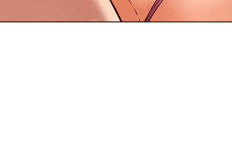 Doujin-Lc- อ่าน โดจิน มังฮวา เกาหลี ญี่ปุ่น จีน แปลไทย The Massage Club ตอนที่ 1 2 3 4 5 6 7 8 9 10 11 12 13 14 ฟรี ไม่มีโฆษณา อ่าน โดจิน Manhwa เกาหลี ญี่ปุ่น จีน เรามีครบ คัดมาให้เน้นๆ โดจิน 18+ รับประกันความฟินโดย  Doujin Lc