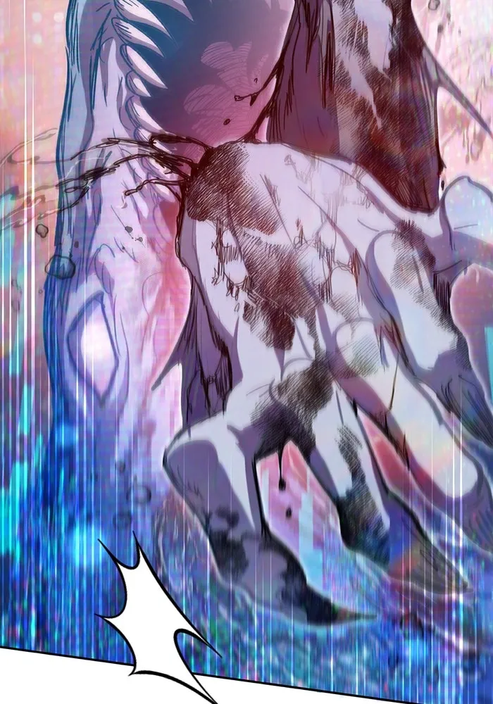 My S-Class Hunters ตอนที่ 100 จบแค่นี้ รูปที่ 65