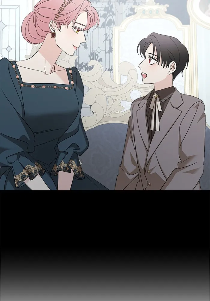 ครอบครัวสามีเห็นทีจะคลั่งรัก ตอนที่ 125 รูปที่ 115