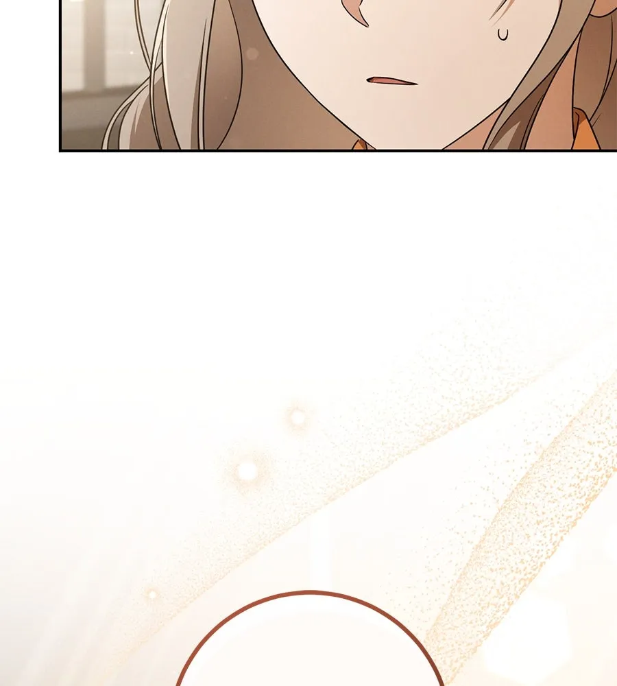 เรือนจำรัก ตอนที่ 22 รูปที่ 74