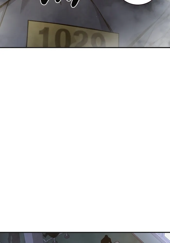 เยาวชนคนคุก ตอนที่ 17 รูปที่ 184