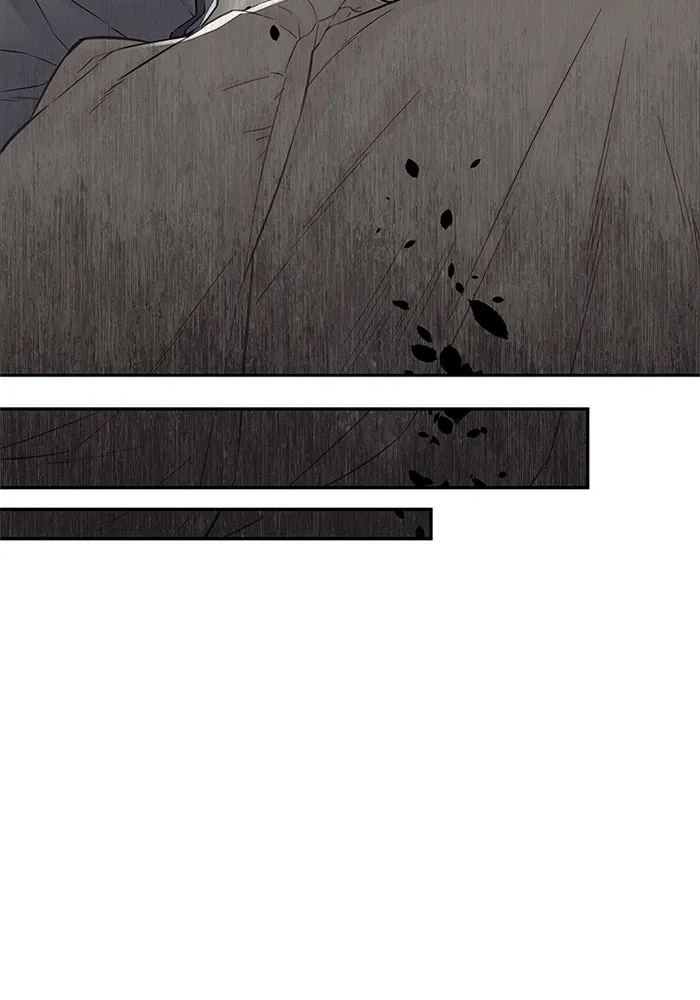 สลับรัก สลับชะตา ตอนที่ 31 รูปที่ 20