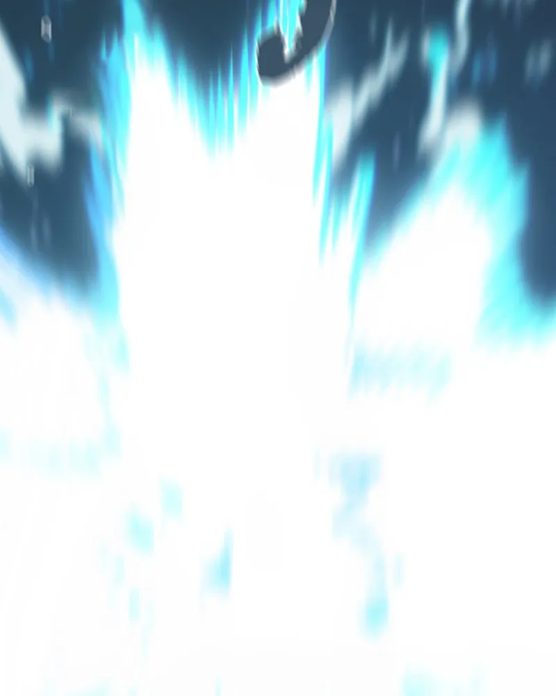 Player ตอนที่ 53 รูปที่ 127