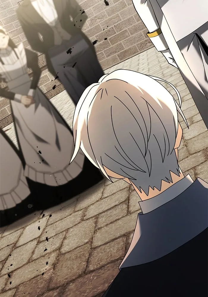 อัศวินดำล่าท้าเวลา ตอนที่ 66 รูปที่ 142