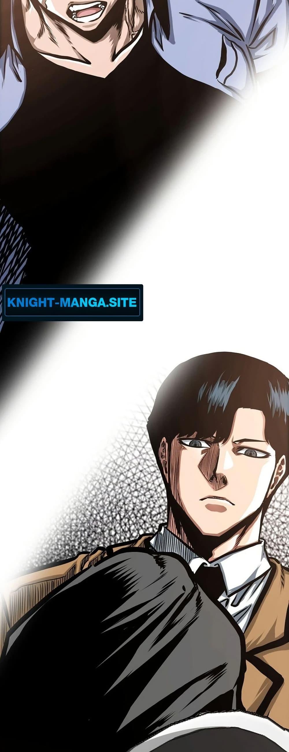 Manga-lc-com อ่านมังงะ อ่านการ์ตูน ออนไลน์ ฟรี Secret Family ตอนที่ 1 2 3 4 5 6 7 8 9 10 11 12 13 14 ฟรี ไม่มีโฆษณา Manga-lc - อ่าน มังงะ อ่าน การ์ตูน ออนไลน์ อ่านมังงะ ฟรี