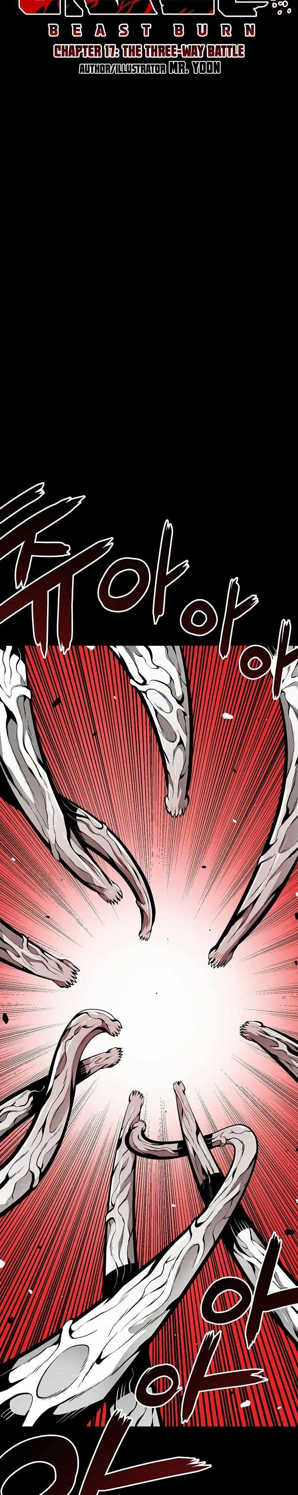 Manga-lc-com อ่านมังงะ อ่านการ์ตูน ออนไลน์ ฟรี Beast Burn ตอนที่ 1 2 3 4 5 6 7 8 9 10 11 12 13 14 ฟรี ไม่มีโฆษณา Manga-lc - อ่าน มังงะ อ่าน การ์ตูน ออนไลน์ อ่านมังงะ ฟรี