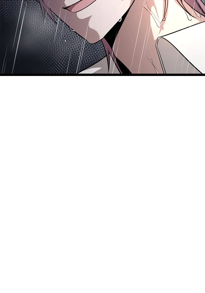 ราชินีนักบู๊ ตอนที่ 29 รูปที่ 17