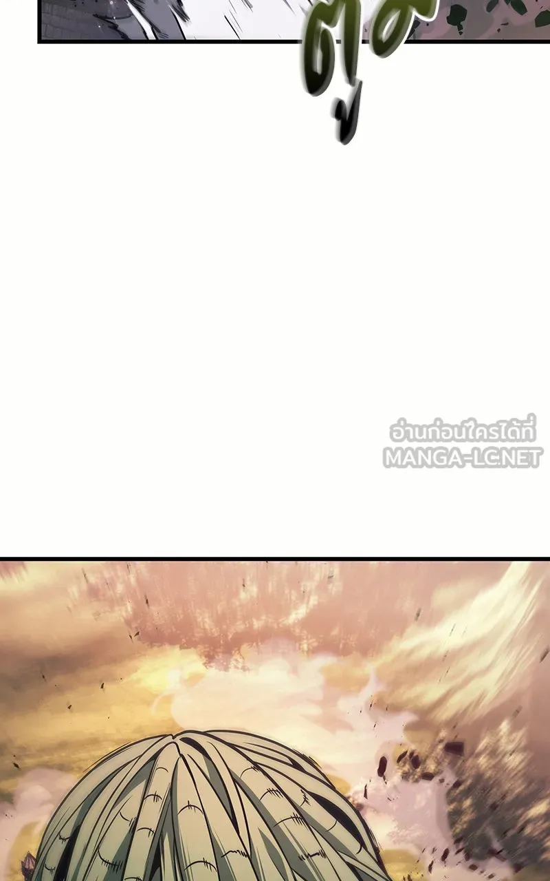 Omniscient Reader อ่านชะตาวันสิ้นโลก ตอนที่ 32 ความรักของคิมดกจา (7) รูปที่ 36