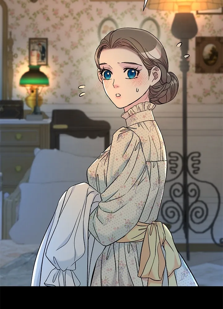 องค์ชายผู้อื้อฉาว ตอนที่ 79 (จบซีซัน 2) รูปที่ 82