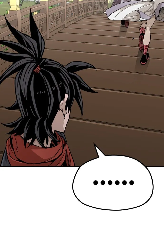 เส้นทางสู่เทพมาร ตอนที่ 34 รูปที่ 121