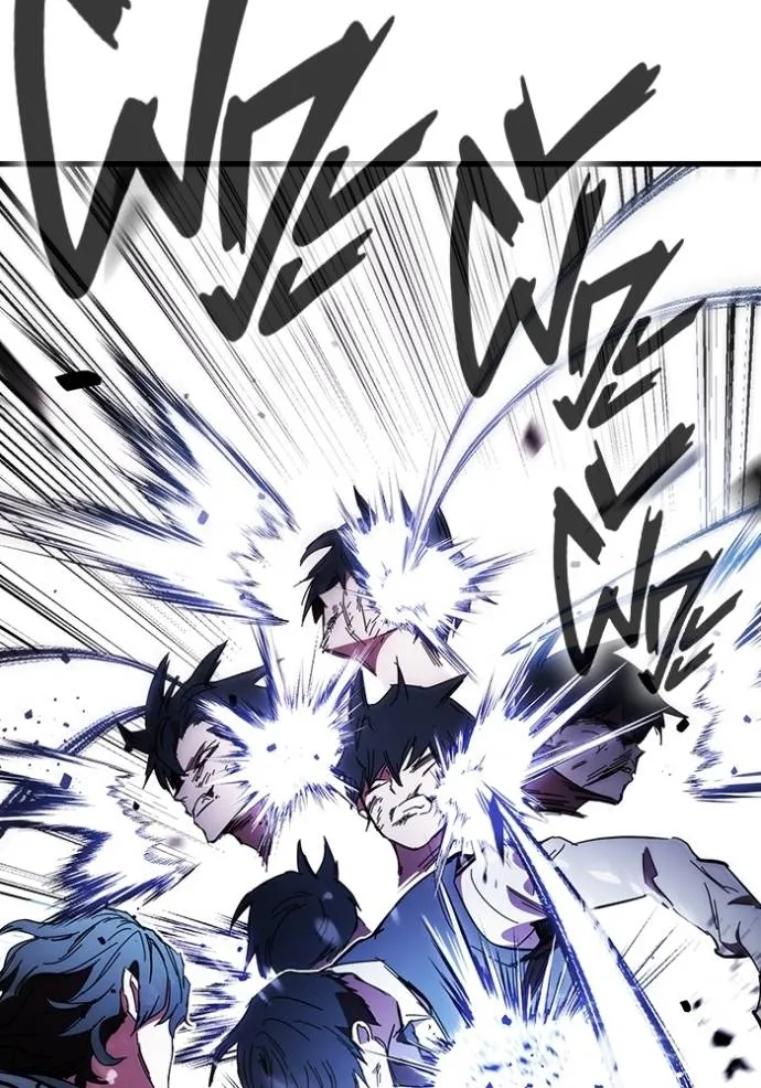 มหาสงครามคนแกร่ง ตอนที่ 22 รูปที่ 127