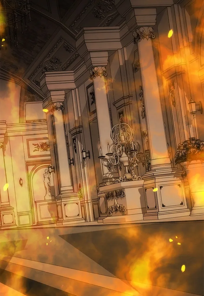 ยัยจิ๋วสมองแจ๋ว ตอนที่ 8 รูปที่ 124