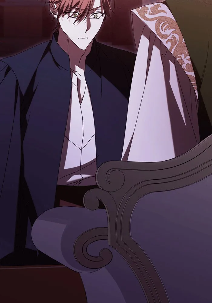 แกล้งตายให้หายแค้น ตอนที่ 29 รูปที่ 97