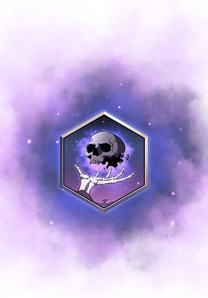 ผู้เล่นหน้าใหม่เลเวลแมกซ์ ตอนที่ 126 ไลฟ์โพสแวร์เซิล รูปที่ 28