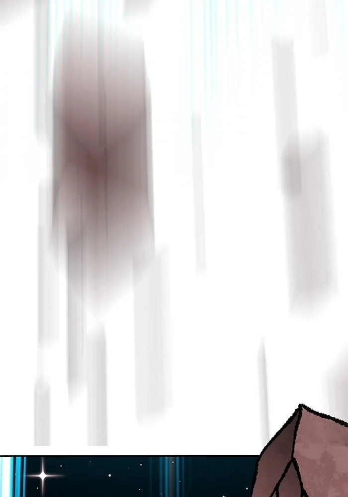 ยอดคนเลเวลทะลุ ตอนที่ 64 จักรวาลของมิติอื่น (2) รูปที่ 61