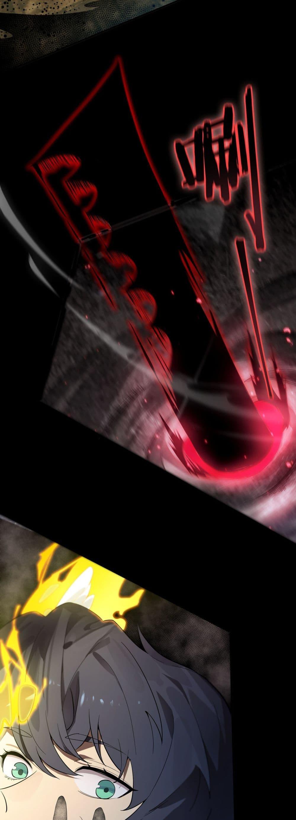 Manga-lc-com อ่านมังงะ อ่านการ์ตูน ออนไลน์ ฟรี SSSlevelSaint ตอนที่ 1 2 3 4 5 6 7 8 9 10 11 12 13 14 ฟรี ไม่มีโฆษณา Manga-lc - อ่าน มังงะ อ่าน การ์ตูน ออนไลน์ อ่านมังงะ ฟรี