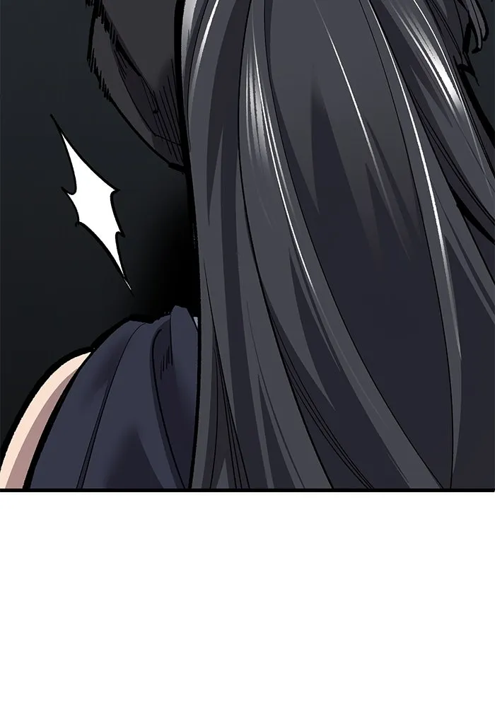 ยอดคนเลเวลทะลุ ตอนที่ 25  การกลับมาของฮีโร่ (2) รูปที่ 70