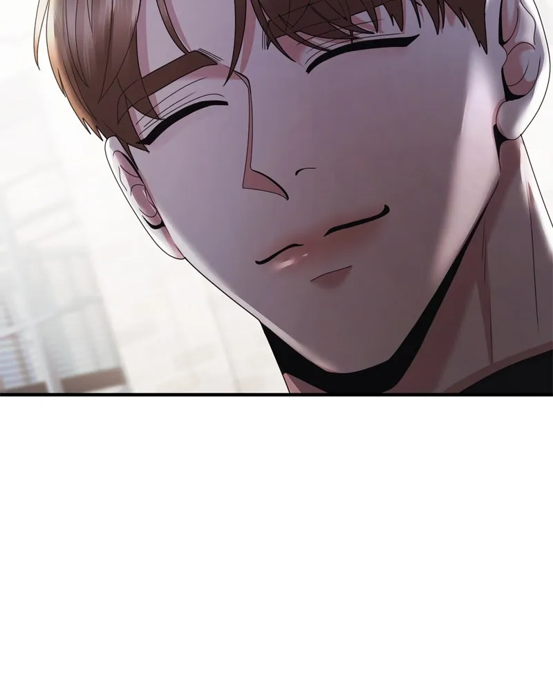 สามีที่ไม่ได้ขอ ตอนที่ 58 รูปที่ 52