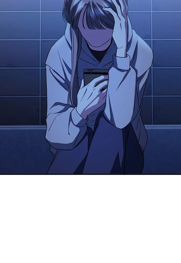 รักแล้วห้ามเลิก ตอนที่ 4 รูปที่ 181