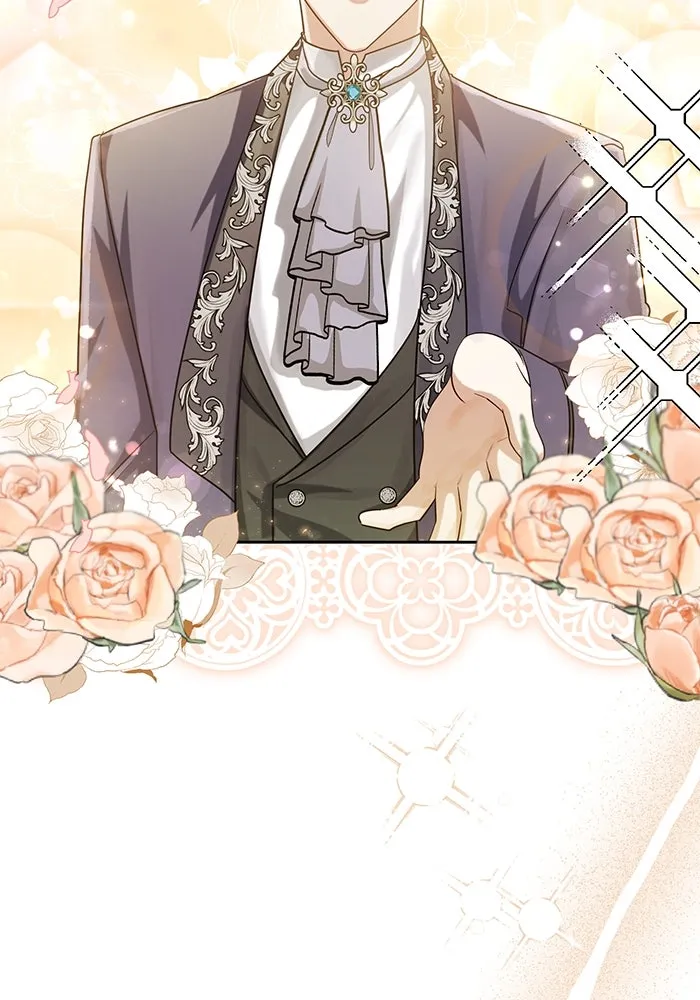 อยู่ดี ๆ ก็มีนางเอกนิยายเป็นเพื่อนบ้าน ตอนที่ 18 รูปที่ 71