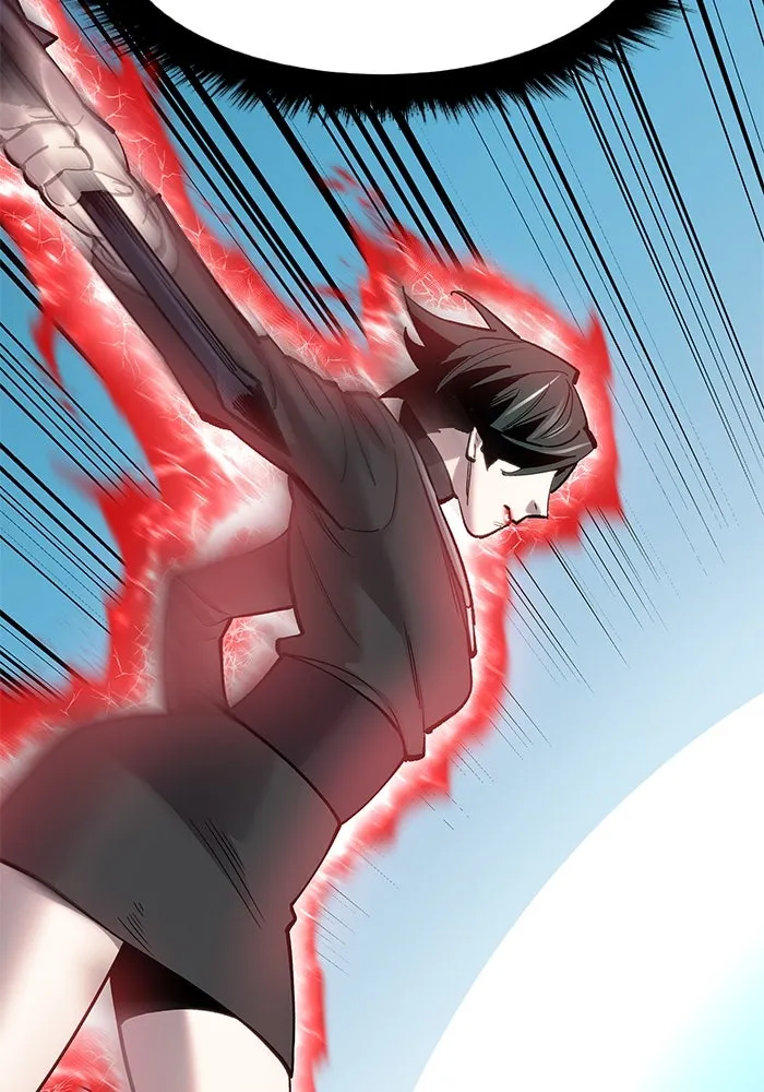 ยอดคนเลเวลทะลุ ตอนที่ 20 ฟรอซน่าเรด (6) รูปที่ 133