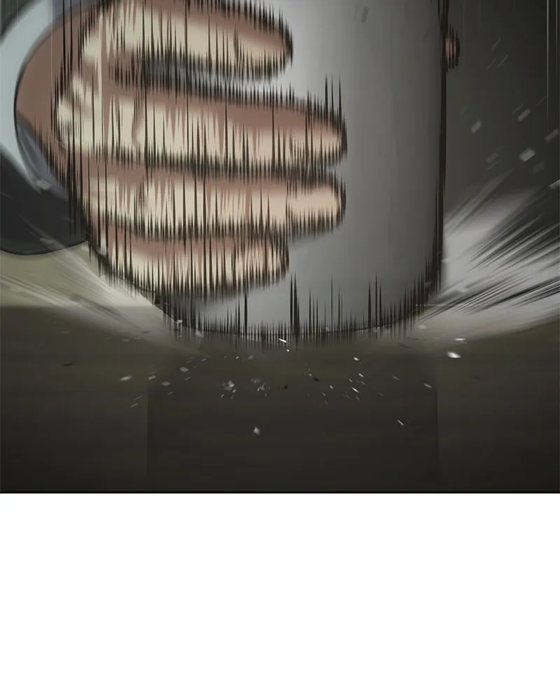 แบคXX ตอนที่ 74 รูปที่ 70