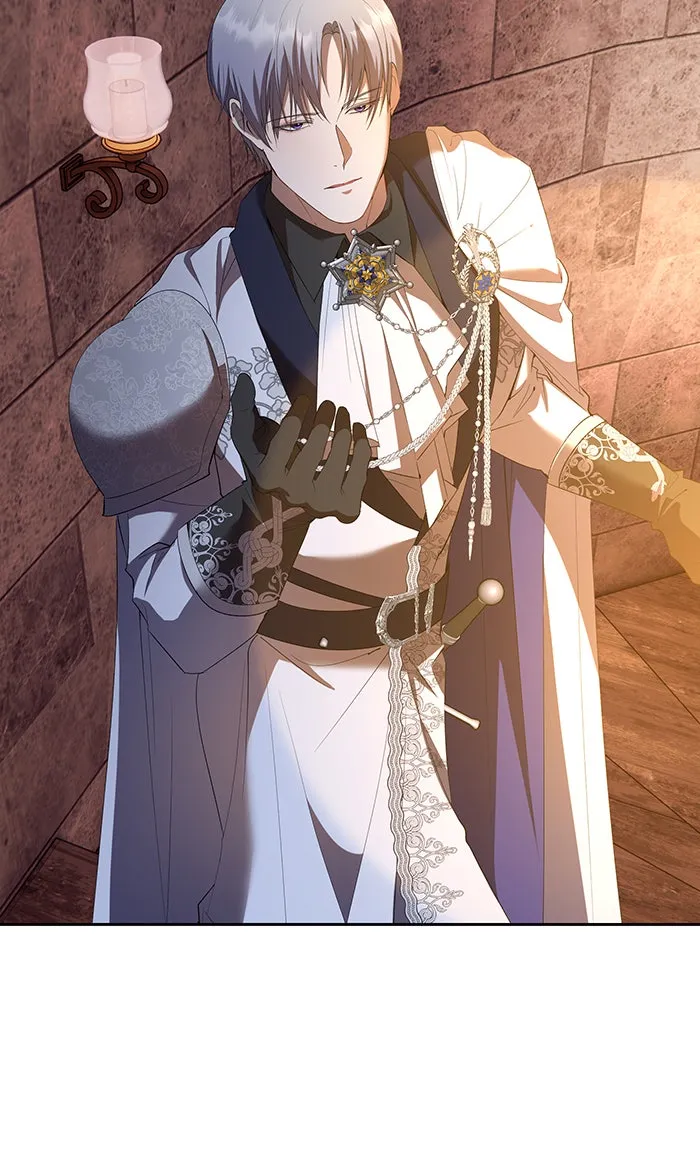 หวานใจสุดโหดโหมดเชื่อง ตอนที่ 40 (จบซีซัน 1) รูปที่ 11