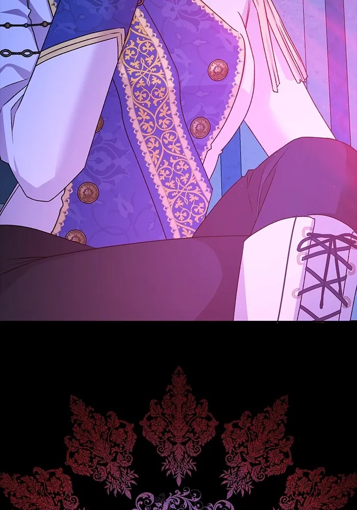 เกิดใหม่คราวนี้ ขอเป็นคนดีดูสักครั้ง ตอนที่ 3 รูปที่ 85