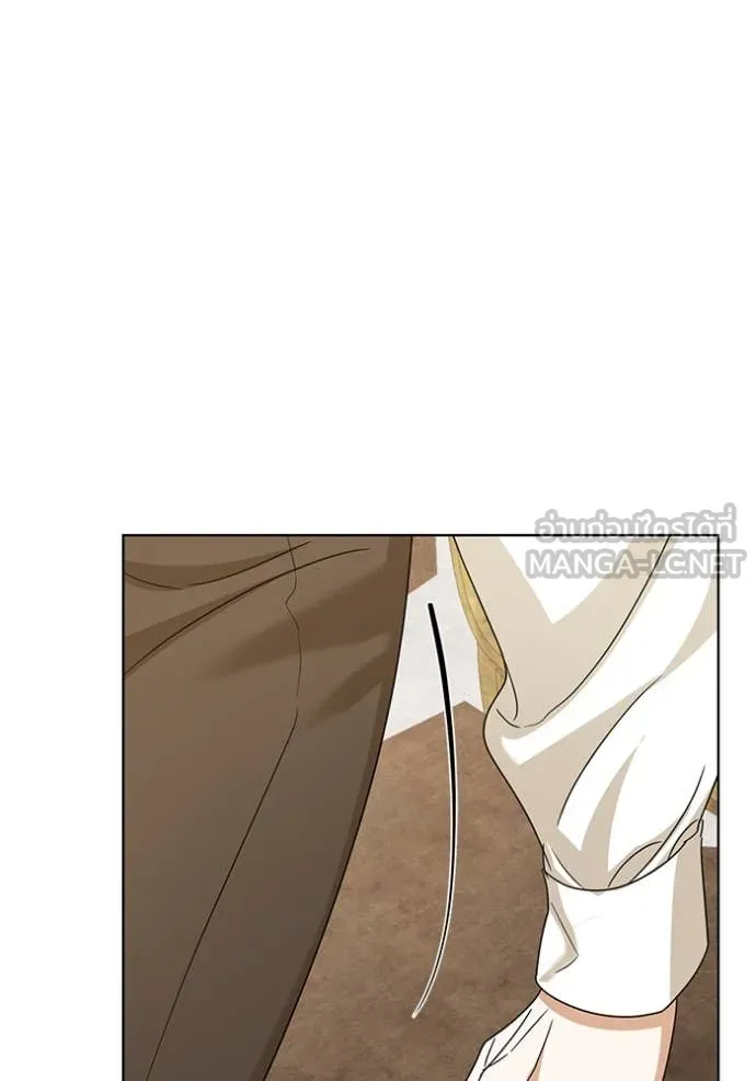 ชีวิตใหม่ในตระกูล ตอนที่ 92 รูปที่ 44