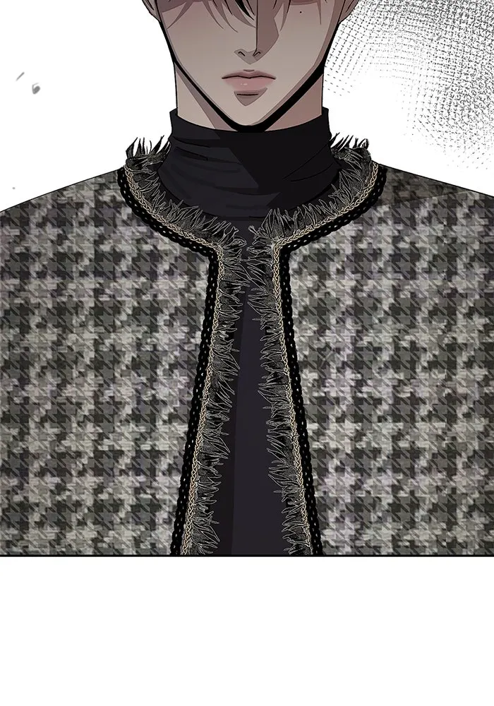 ความรักของอิซอบ ตอนที่ 66 รูปที่ 7