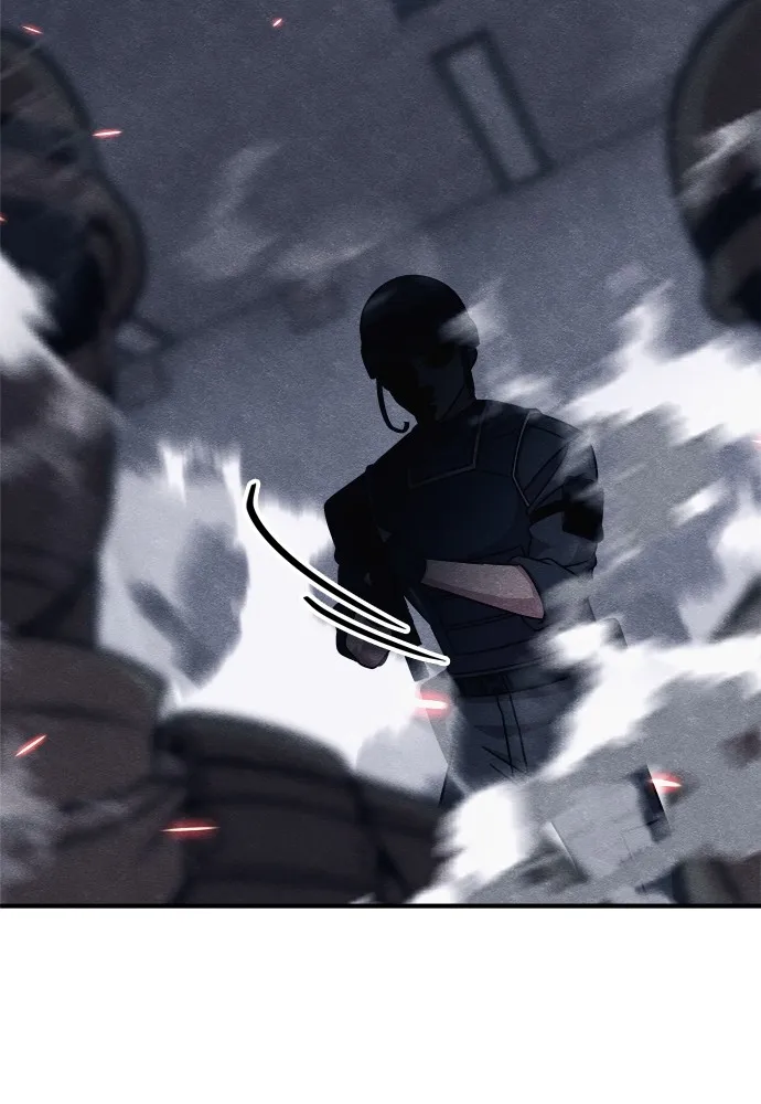 Zombie X Slasher ตอนที่ 27 รูปที่ 157