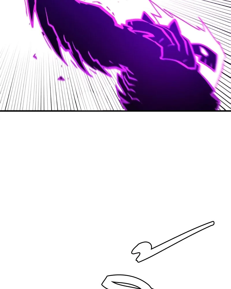 Player ตอนที่ 135 รูปที่ 55