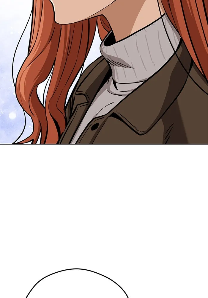 โชคชะตานำพารัก ตอนที่ 95 คิดมาก รูปที่ 71