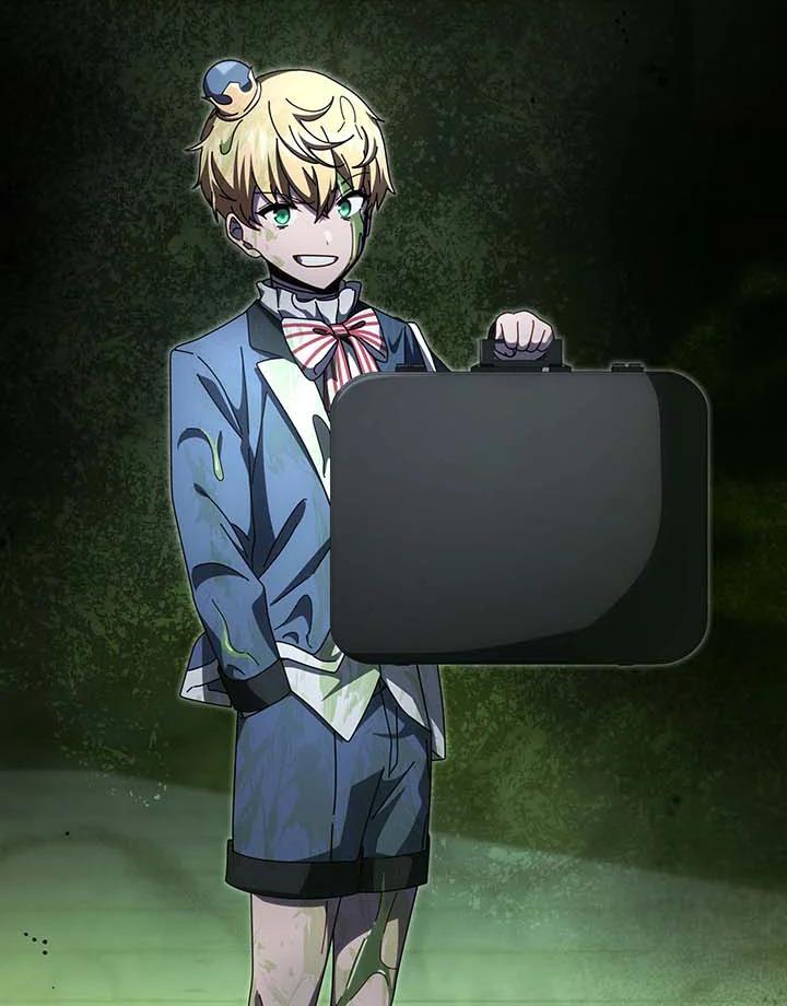 Doujin-Lc- อ่าน โดจิน มังฮวา เกาหลี ญี่ปุ่น จีน แปลไทย Necromancer Academy’s Genius ตอนที่ 1 2 3 4 5 6 7 8 9 10 11 12 13 14 ฟรี ไม่มีโฆษณา อ่าน โดจิน Manhwa เกาหลี ญี่ปุ่น จีน เรามีครบ คัดมาให้เน้นๆ โดจิน 18+ รับประกันความฟินโดย  Doujin Lc