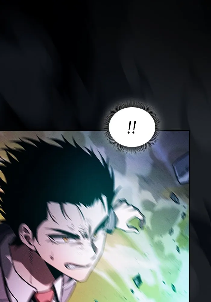 นักดาบอัจฉริยะจากอะคาเดมี ตอนที่ 99 รูปที่ 142